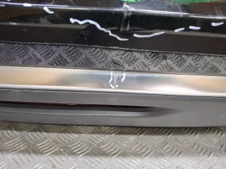 602000730AADQJ, 602002863AA, 7 Бампер эксид вх EXEED VX Арт 343431RM, вид 5