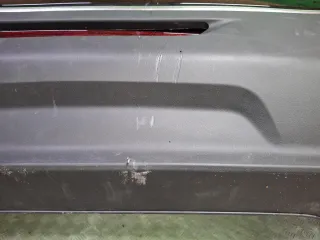 602000730AADQJ, 602002863AA, 7 Бампер эксид вх EXEED VX Арт 343431RM, вид 8