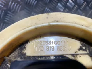 1K0919050J насос топливный Volkswagen Golf 6 Арт GRT80528, вид 1