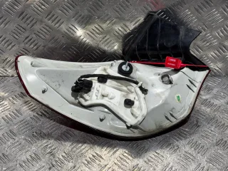 1090098 Фонарь задний правый Opel Astra J Арт GRT80671, вид 2