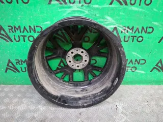 36118747235 8747235 диск колесный  R19 5x112 к BMW 5 G30/G31 Арт 345228RM, вид 7