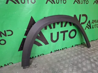 S202F2713060200, 5512520CN01, 8 Расширитель крыла Changan UNI-T Арт 346935RM, вид 3