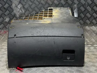  Бардачок Audi A6 C5 (S6,RS6) Арт GRT80801, вид 1