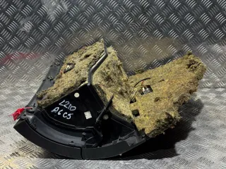  Бардачок Audi A6 C5 (S6,RS6) Арт GRT80801, вид 3