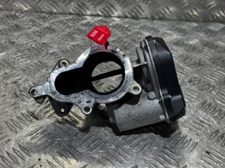 408275002001Z,A2C53060455 Клапан EGR Audi A4 B7 2.0л Арт GRT80794, вид 1