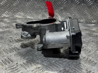 408275002001Z,A2C53060455 Клапан EGR Audi A4 B7 2.0л Арт GRT80794, вид 2