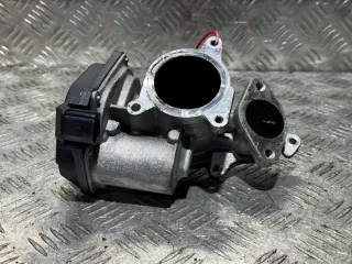 408275002001Z,A2C53060455 Клапан EGR Audi A4 B7 2.0л Арт GRT80794, вид 4