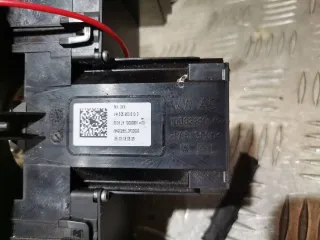 5C5953513D Переключатель подрулевой (стрекоза) Volkswagen Beetle 2 Арт GRT76058, вид 3