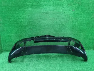 51115A40FA9 бампер передний BMW X3 G01 Арт DIZ0000007163074, вид 12