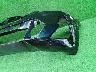 51115A40FA9 бампер передний BMW X3 G01 Арт DIZ0000007163074, вид 14