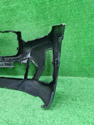 51115A40FA9 бампер передний BMW X3 G01 Арт DIZ0000007163074, вид 16