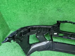 51115A40FA9 бампер передний BMW X3 G01 Арт DIZ0000007163074, вид 17