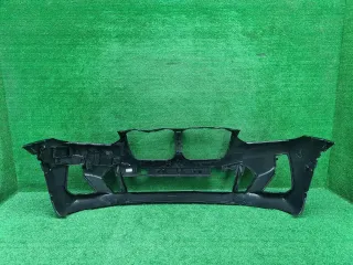 51115A40FA9 бампер передний BMW X3 G01 Арт DIZ0000007163074, вид 2