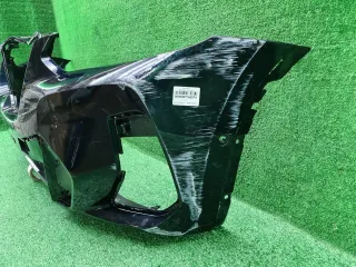 51115A40FA9 бампер передний BMW X3 G01 Арт DIZ0000007163074, вид 4