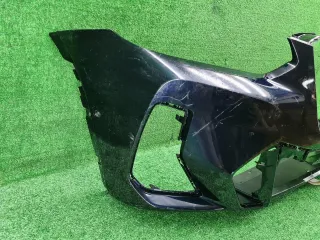 51115A40FA9 бампер передний BMW X3 G01 Арт DIZ0000007163074, вид 5