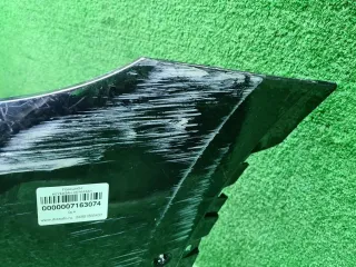 51115A40FA9 бампер передний BMW X3 G01 Арт DIZ0000007163074, вид 8
