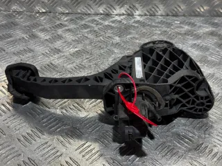 1K1721059BB Педаль сцепления Volkswagen Golf 5 Арт GRT80869, вид 1