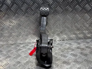 1K1721059BB Педаль сцепления Volkswagen Golf 5 Арт GRT80869, вид 3