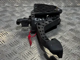 1K1721059BB Педаль сцепления Volkswagen Golf 5 Арт GRT80869, вид 5