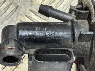 1K1721059BB Педаль сцепления Volkswagen Golf 5 Арт GRT80869, вид 6