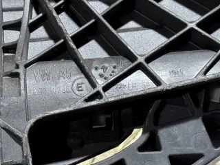 1K1721059BB Педаль сцепления Volkswagen Golf 5 Арт GRT80869, вид 7