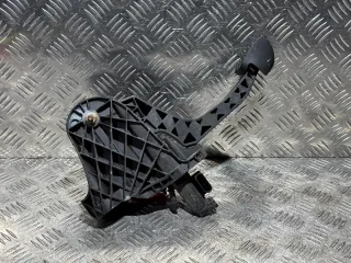 1K1721059BB Педаль сцепления Volkswagen Golf 5 Арт GRT80869, вид 8