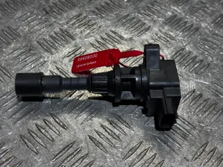 0997000983 Катушка зажигания Mazda 5 1 Арт GRT80849, вид 1
