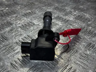 0997000983 Катушка зажигания Mazda 5 1 Арт GRT80849, вид 2