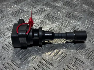 0997000983 Катушка зажигания Mazda 5 1 Арт GRT80849, вид 3