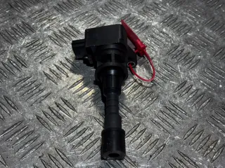 0997000983 Катушка зажигания Mazda 5 1 Арт GRT80849, вид 4