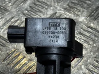 0997000983 Катушка зажигания Mazda 5 1 Арт GRT80849, вид 5