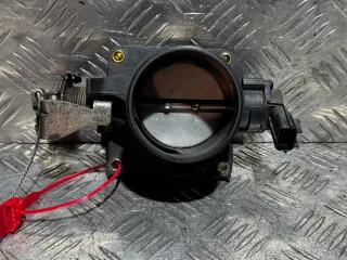 IS7U9E927CB Заслонка дроссельная Mazda 5 1 2.0л Арт GRT80848, вид 1