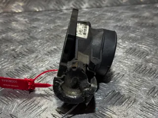 IS7U9E927CB Заслонка дроссельная Mazda 5 1 2.0л Арт GRT80848, вид 4