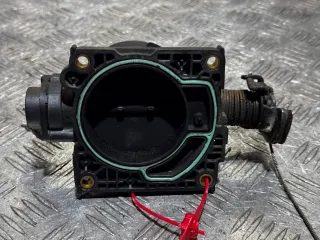IS7U9E927CB Заслонка дроссельная Mazda 5 1 2.0л Арт GRT80848, вид 5