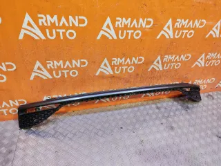 4CG807833AGRU, 1 накладка бампера Audi Q6 Арт 284696PM, вид 2
