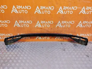 4CG807833AGRU, 1 накладка бампера Audi Q6 Арт 284696PM, вид 5