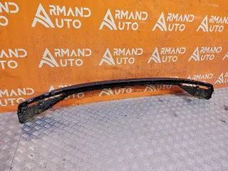 4CG807833AGRU, 1 накладка бампера Audi Q6 Арт 284696PM, вид 6