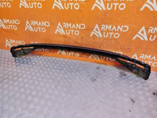 4CG807833AGRU, 1 накладка бампера Audi Q6 Арт 284696PM, вид 7