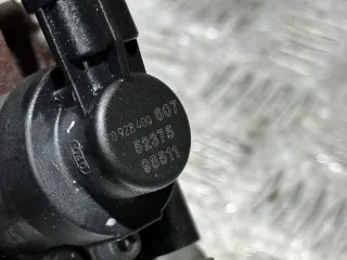 0445010102 ТНВД Peugeot 308 1 Арт GRT80936, вид 4