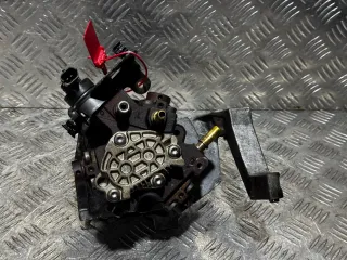 0445010102 ТНВД Peugeot 308 1 Арт GRT80936, вид 6