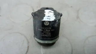 1S0919275 Парктроник задний Audi Q3 1 Арт 6OK22HL03, вид 2