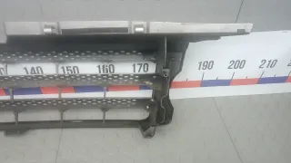 DHB500390WWQ Решетка радиатора Land Rover Range Rover Sport 1 Арт 6OK27G101, вид 5