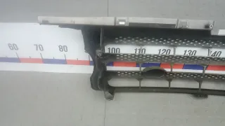 DHB500390WWQ Решетка радиатора Land Rover Range Rover Sport 1 Арт 6OK27G101, вид 6