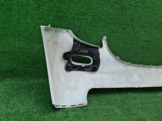 A4538800170CA8L Бампер передний Smart Fortwo 3 Арт 0000007288029, вид 16