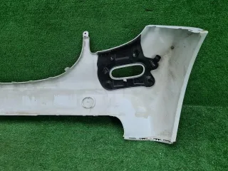 A4538800170CA8L Бампер передний Smart Fortwo 3 Арт 0000007288029, вид 17