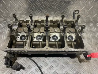 ATD головка блока цилиндров Seat Leon 2 Арт GRT80954, вид 1