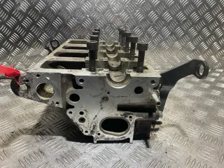 ATD головка блока цилиндров Seat Leon 2 Арт GRT80954, вид 2