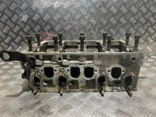 ATD головка блока цилиндров Seat Leon 2 Арт GRT80954, вид 3