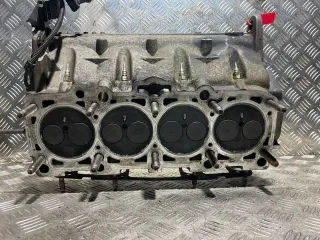 ATD головка блока цилиндров Seat Leon 2 Арт GRT80954, вид 5