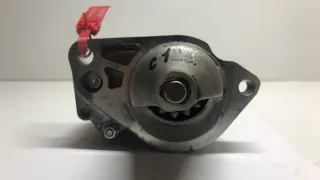 428000-8130,428000-8150 Стартер Honda CR-V 4 Арт GRT78533, вид 1